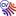 HAL-CV